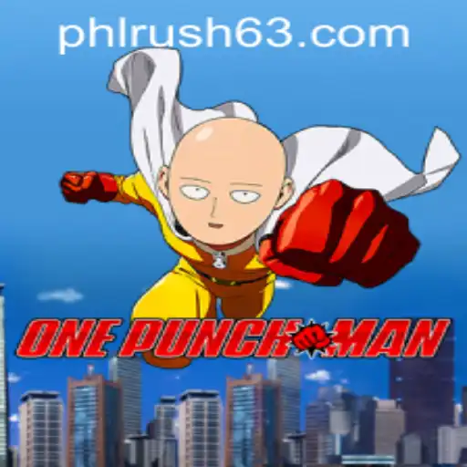 Discover the Thrilling World of OnePunchMan: A New Gaming Phenomenon