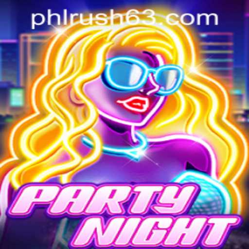 PartyNight: The Ultimate Social Gaming Experience at PHLRUSH.COM