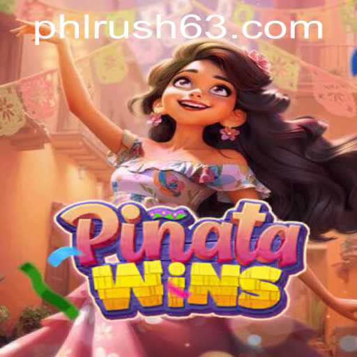 PinataWins: A Vibrant Journey into Fiesta Fun and Fortune
