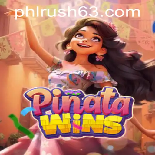 PinataWins: A Vibrant Journey into Fiesta Fun and Fortune