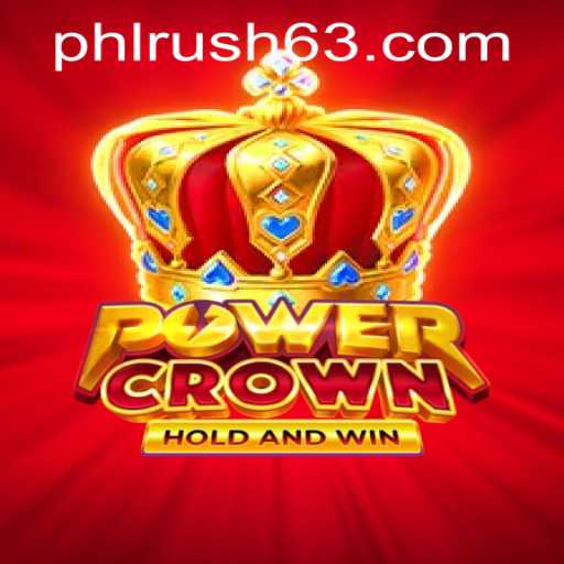 Discovering the Thrills of PowerCrown: A Captivating Gaming Experience