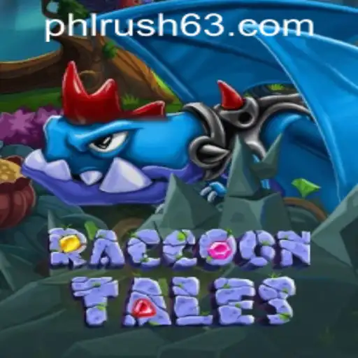 Discover the Thrilling World of RaccoonTales on PHLRUSH.COM