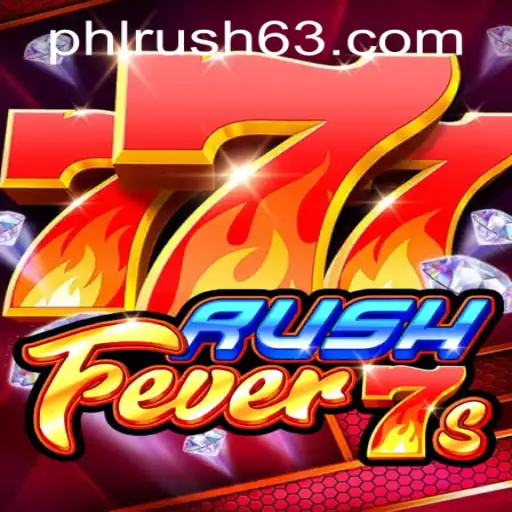 RushFever7s: Exciting Gameplay at PHLRUSH.COM