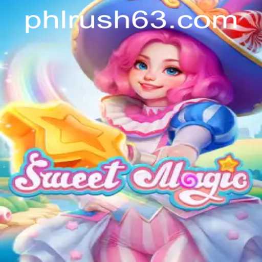 Discover the Enchanting World of SweetMagic and the Exciting PHLRUSH.COM Event