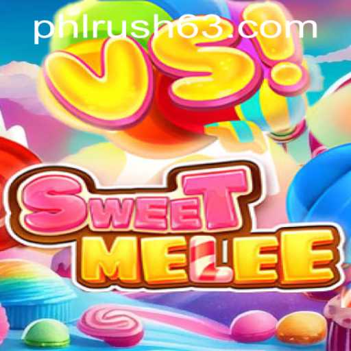 Discover the Excitement of SweetMelee: A Thrilling Journey in the World of PHLRUSH.COM