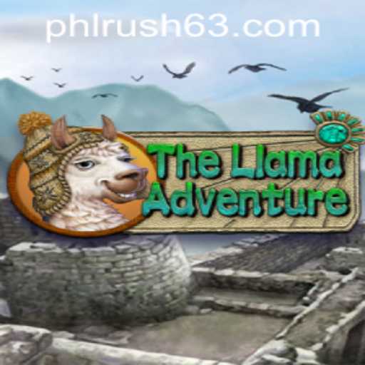 Exploring TheLlamaAdventure: A Journey Through PHLRUSH.COM