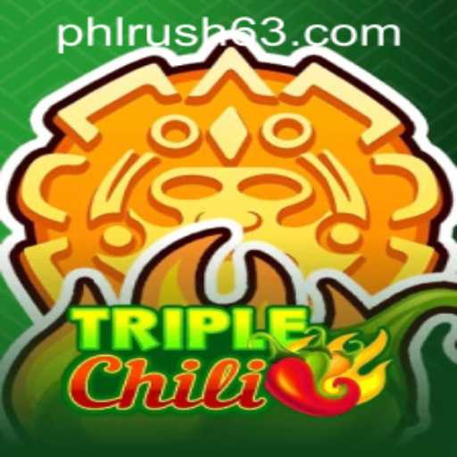 Discovering TripleChili: The Thrilling New Game Taking the World by Storm
