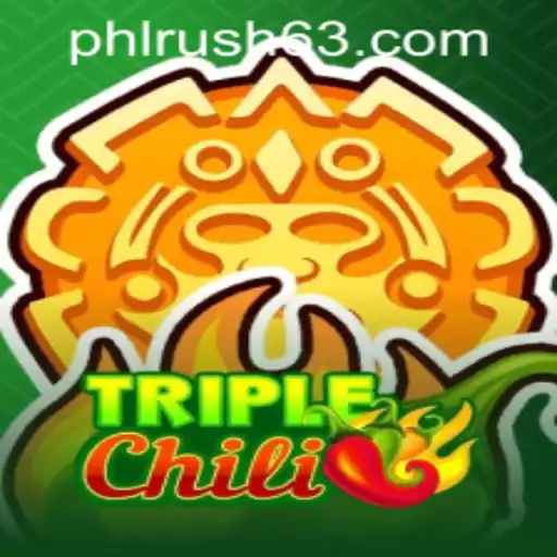 Discovering TripleChili: The Thrilling New Game Taking the World by Storm
