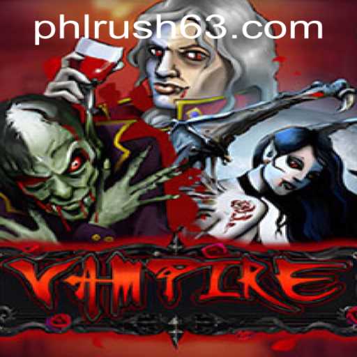 Exploring the Intriguing World of 'Vampire': A Comprehensive Guide
