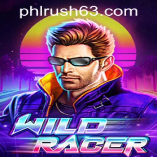 WildRacer: Unleash Speed and Strategy in the Ultimate Racing Adventure