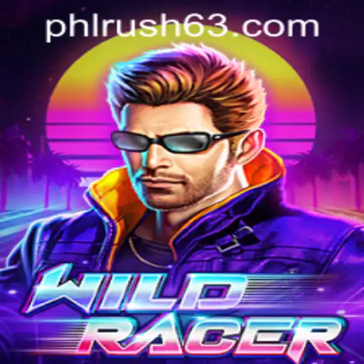 WildRacer: Unleash Speed and Strategy in the Ultimate Racing Adventure