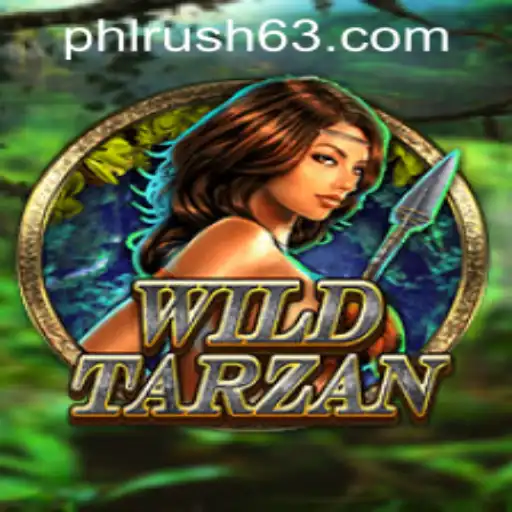 Exploring the Wilderness: An In-Depth Look at WildTarzan