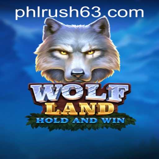 Discover the Thrilling World of WolfLand: A New Gaming Phenomenon