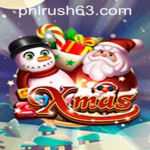 Discover the Thrilling World of Xmas with PHLRUSH.COM