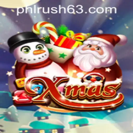 Discover the Thrilling World of Xmas with PHLRUSH.COM